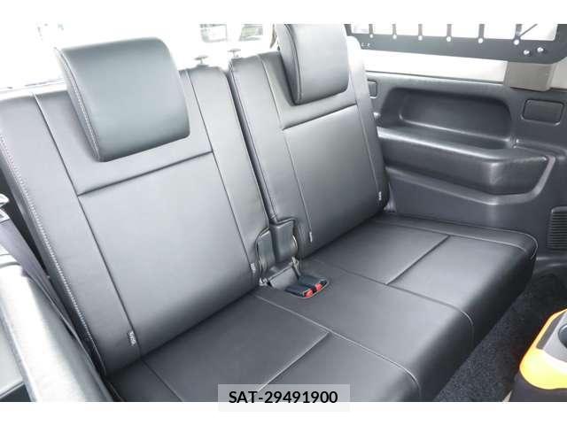 Suzuki JIMNY 2015-09 8883783-11