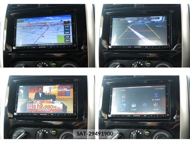 Suzuki JIMNY 2015-09 8883783-16