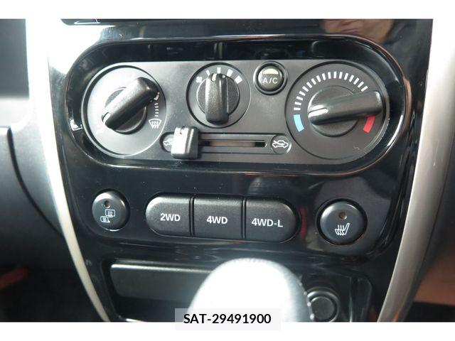 Suzuki JIMNY 2015-09 8883783-17