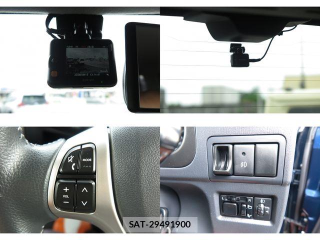Suzuki JIMNY 2015-09 8883783-18