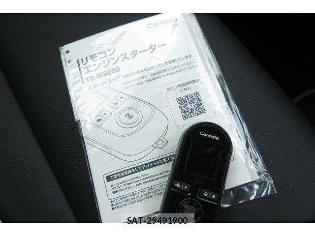 Suzuki JIMNY 2015-09 8883783-21