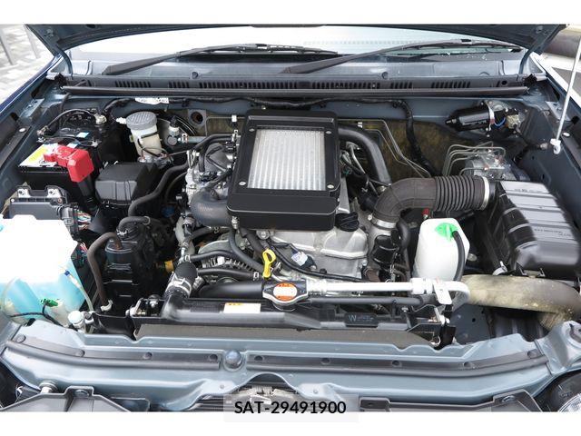 Suzuki JIMNY 2015-09 8883783-29