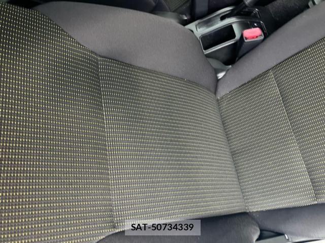 Suzuki JIMNY 2019-04 8883780-11