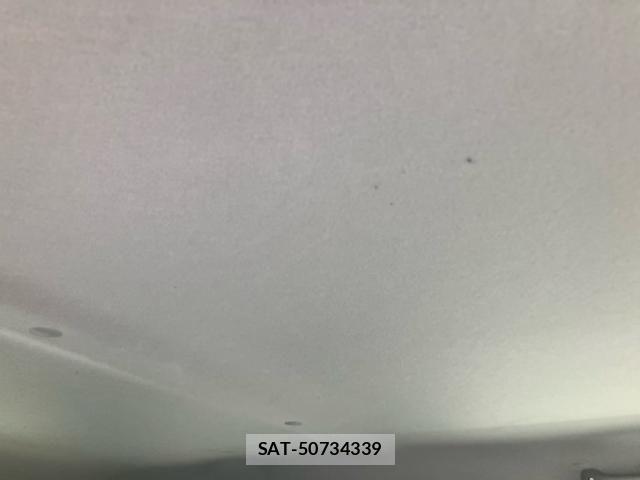 Suzuki JIMNY 2019-04 8883780-12