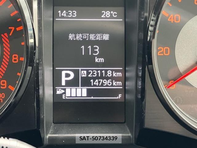 Suzuki JIMNY 2019-04 8883780-18