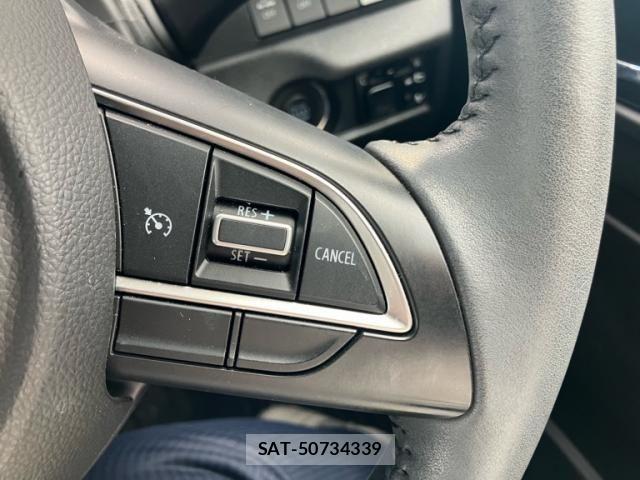 Suzuki JIMNY 2019-04 8883780-21