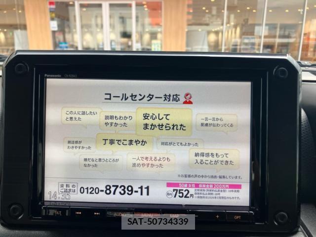 Suzuki JIMNY 2019-04 8883780-22
