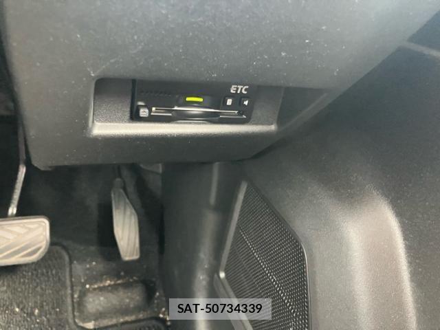 Suzuki JIMNY 2019-04 8883780-23