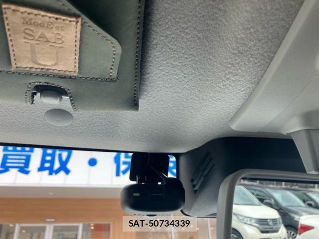 Suzuki JIMNY 2019-04 8883780-24