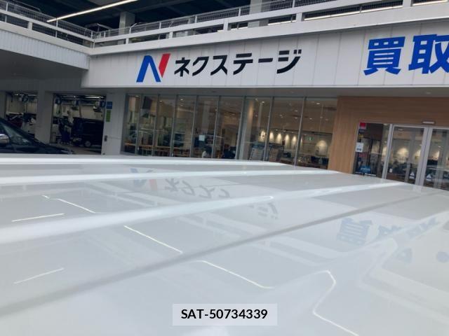 Suzuki JIMNY 2019-04 8883780-8