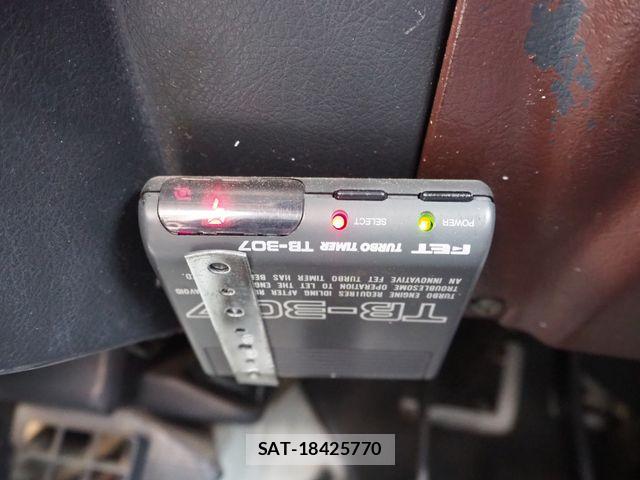 Suzuki JIMNY 1996-01 7877052-15