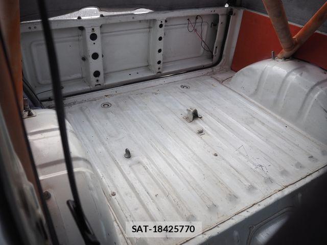 Suzuki JIMNY 1996-01 7877052-18