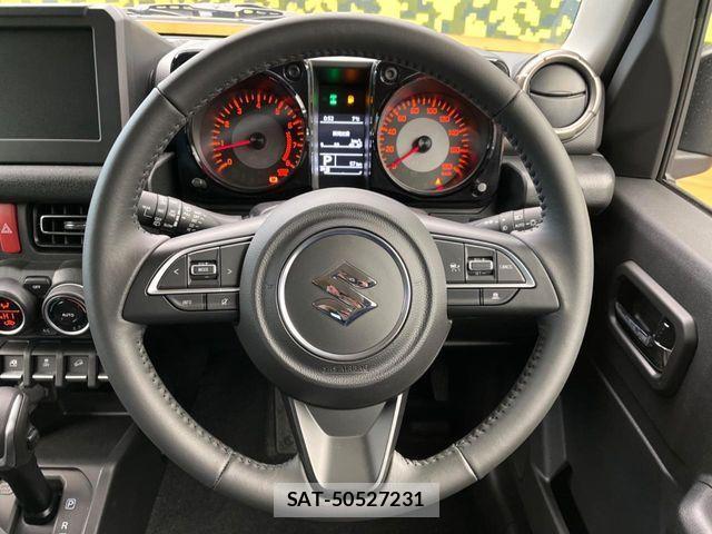 Suzuki JIMNY 2026-01 3066014-10