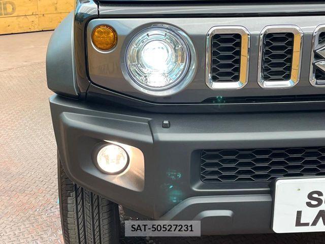 Suzuki JIMNY 2026-01 3066014-11