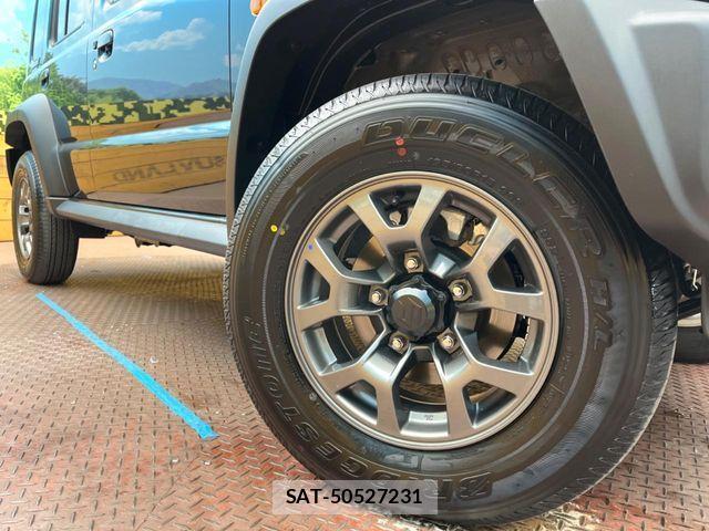 Suzuki JIMNY 2026-01 3066014-12