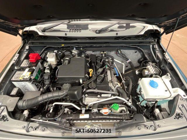 Suzuki JIMNY 2026-01 3066014-17