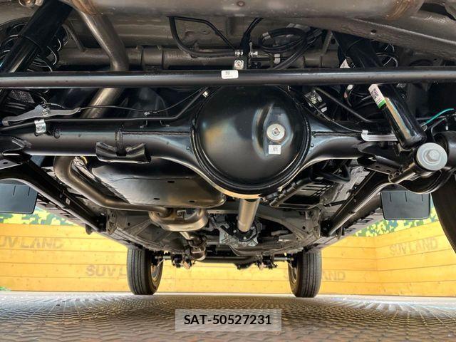 Suzuki JIMNY 2026-01 3066014-18