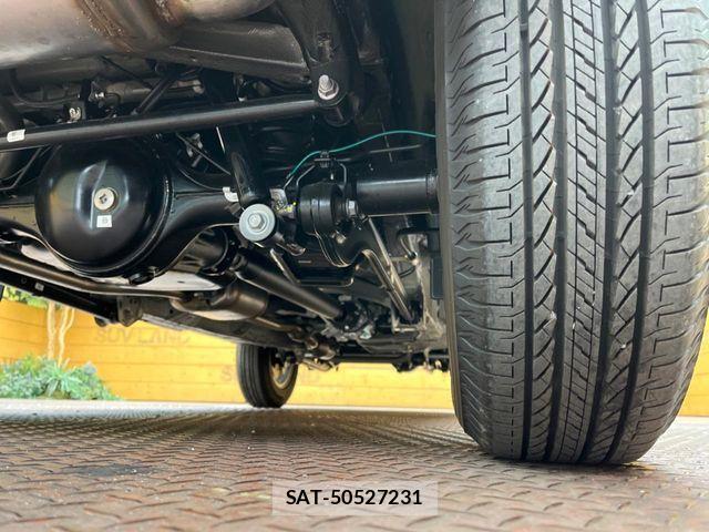 Suzuki JIMNY 2026-01 3066014-19