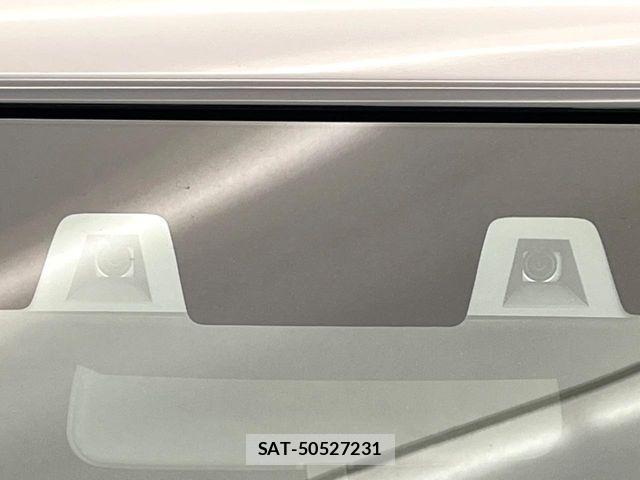 Suzuki JIMNY 2026-01 3066014-2