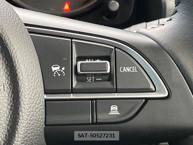 Suzuki JIMNY 2026-01 3066014-3