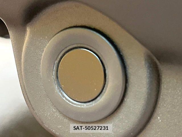 Suzuki JIMNY 2026-01 3066014-5