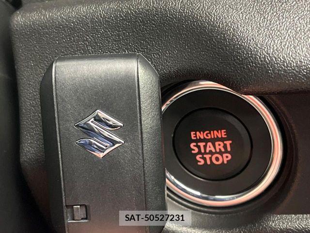 Suzuki JIMNY 2026-01 3066014-6