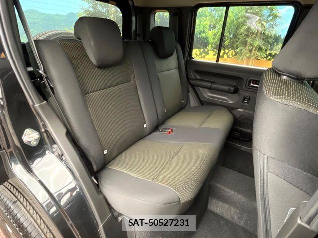 Suzuki JIMNY 2026-01 3066014-8