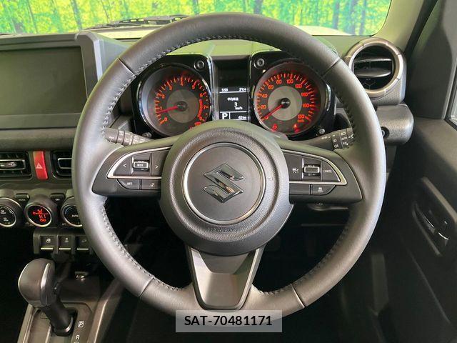 Suzuki JIMNY 2026-01 3376469-10