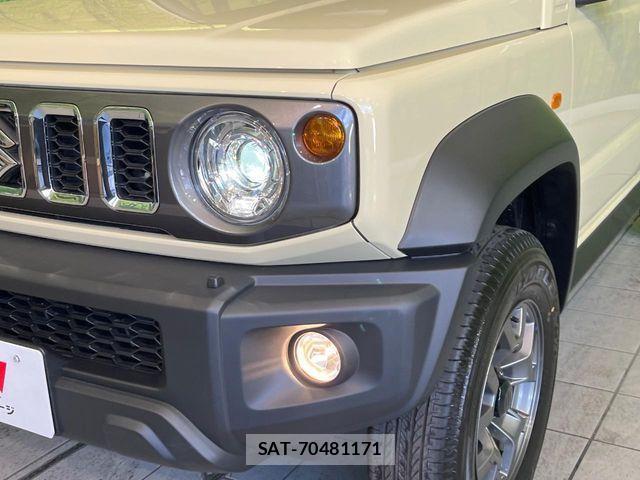 Suzuki JIMNY 2026-01 3376469-11