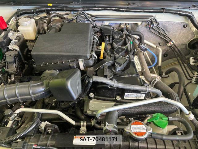 Suzuki JIMNY 2026-01 3376469-17