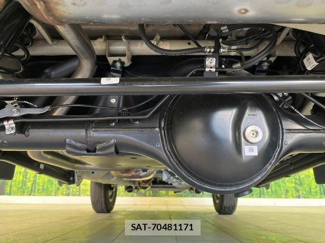 Suzuki JIMNY 2026-01 3376469-18