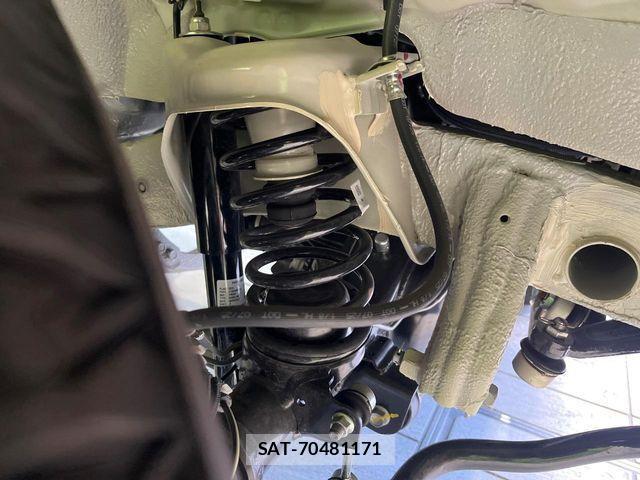 Suzuki JIMNY 2026-01 3376469-19