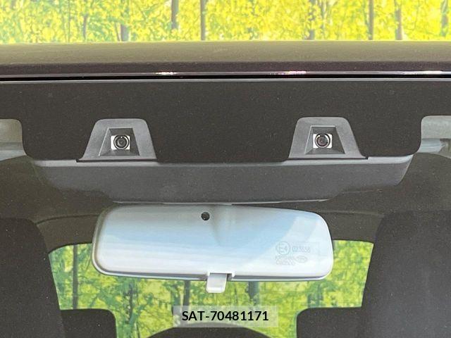 Suzuki JIMNY 2026-01 3376469-2