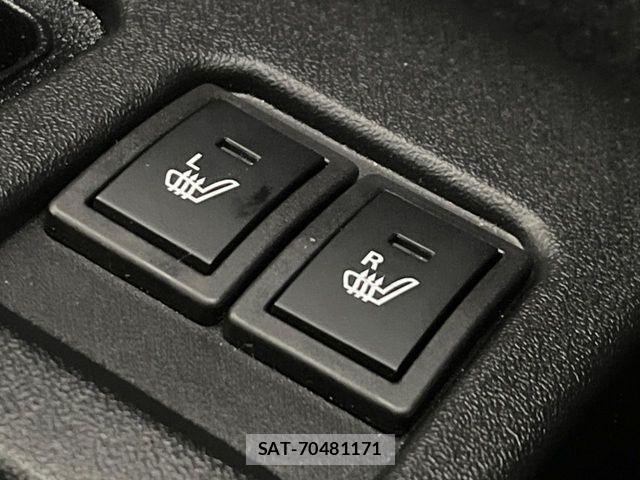 Suzuki JIMNY 2026-01 3376469-3