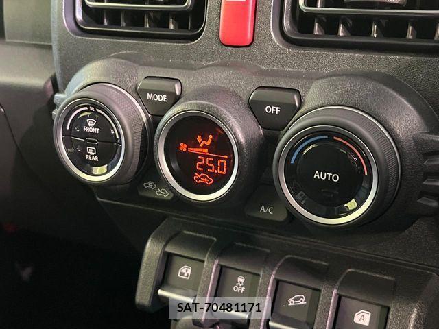 Suzuki JIMNY 2026-01 3376469-4