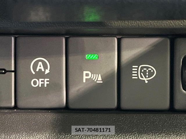 Suzuki JIMNY 2026-01 3376469-5