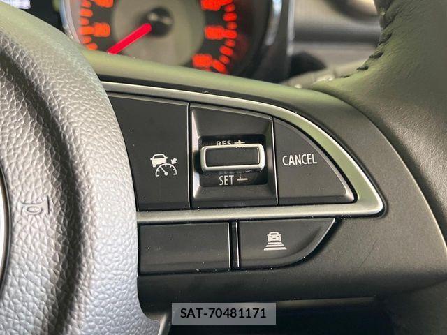 Suzuki JIMNY 2026-01 3376469-6