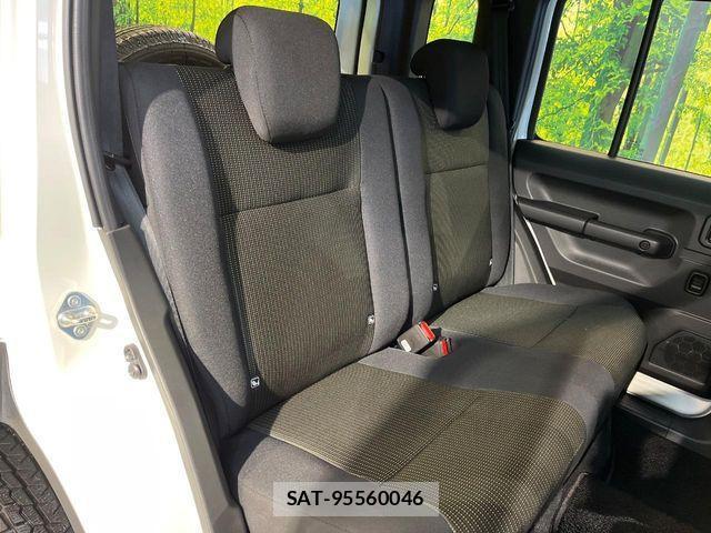 Suzuki JIMNY 2026-01 3376398-9