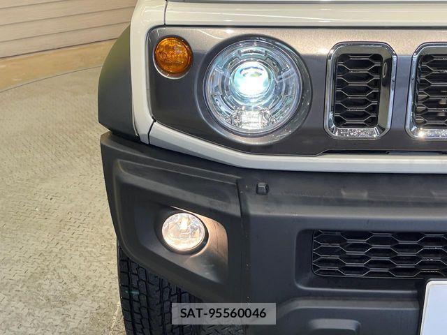 Suzuki JIMNY 2026-01 3376398-12