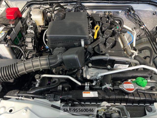 Suzuki JIMNY 2026-01 3376398-17