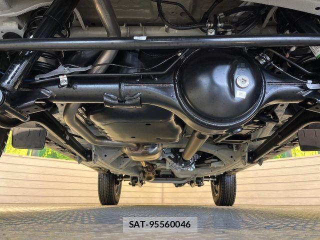 Suzuki JIMNY 2026-01 3376398-18