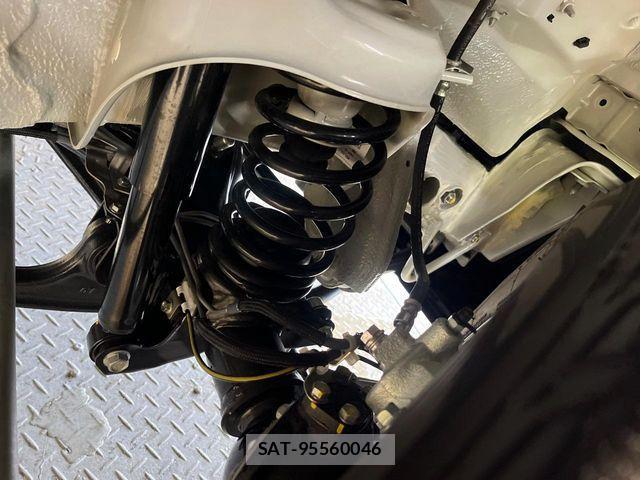 Suzuki JIMNY 2026-01 3376398-19