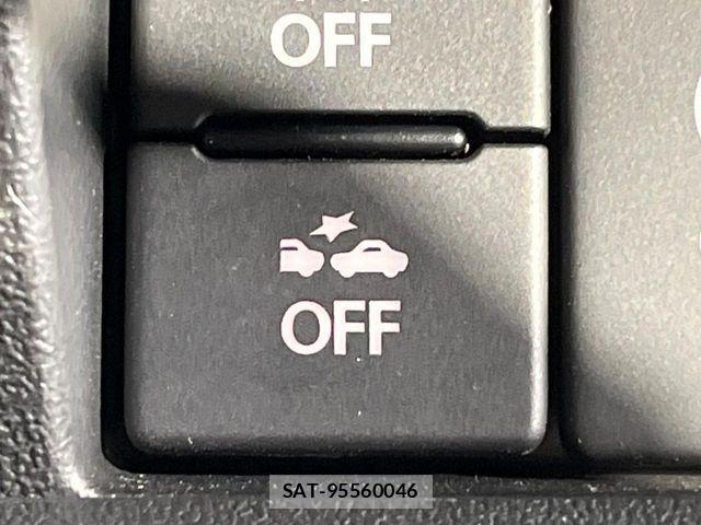 Suzuki JIMNY 2026-01 3376398-2