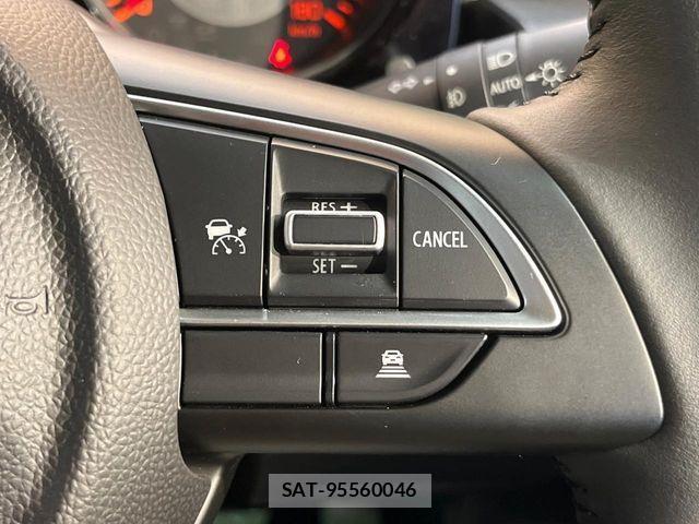 Suzuki JIMNY 2026-01 3376398-3