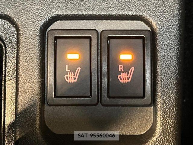 Suzuki JIMNY 2026-01 3376398-4