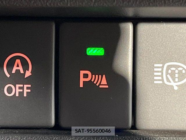 Suzuki JIMNY 2026-01 3376398-5
