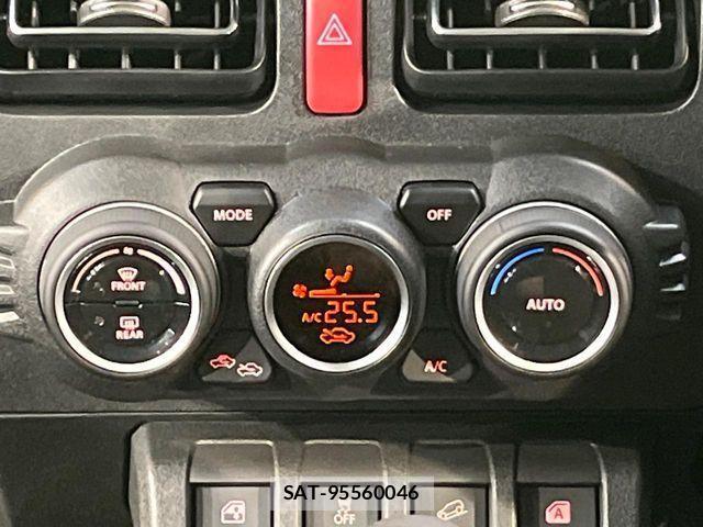 Suzuki JIMNY 2026-01 3376398-6
