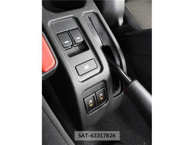 Suzuki JIMNY 2025-04 3421635-11