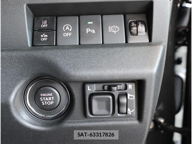 Suzuki JIMNY 2025-04 3421635-12