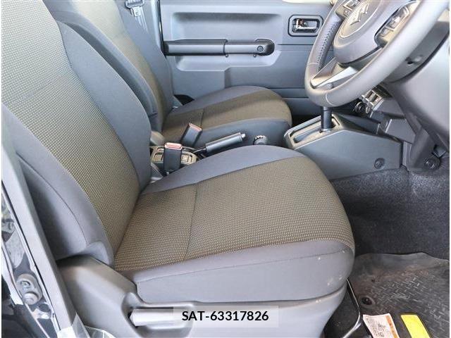Suzuki JIMNY 2025-04 3421635-13